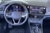 16 thumbnail image of  2024 Volkswagen Jetta 1.5T S