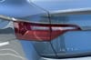 43 thumbnail image of  2024 Volkswagen Jetta 1.5T S