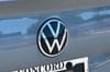 44 thumbnail image of  2024 Volkswagen Jetta 1.5T S