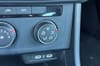 30 thumbnail image of  2024 Volkswagen Jetta 1.5T S