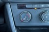 29 thumbnail image of  2024 Volkswagen Jetta 1.5T S