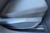 23 thumbnail image of  2024 Volkswagen Jetta 1.5T S