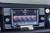 26 thumbnail image of  2024 Volkswagen Jetta 1.5T S