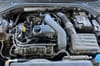 50 thumbnail image of  2024 Volkswagen Jetta 1.5T S
