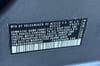 51 thumbnail image of  2024 Volkswagen Jetta 1.5T S