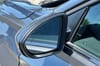 49 thumbnail image of  2024 Volkswagen Jetta 1.5T S