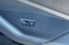 22 thumbnail image of  2024 Volkswagen Jetta 1.5T S