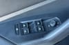 12 thumbnail image of  2024 Volkswagen Jetta 1.5T S