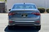 5 thumbnail image of  2024 Volkswagen Jetta 1.5T S