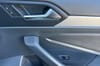 21 thumbnail image of  2024 Volkswagen Jetta 1.5T S