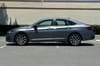 7 thumbnail image of  2024 Volkswagen Jetta 1.5T S