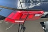 48 thumbnail image of  2024 Volkswagen Tiguan 2.0T Wolfsburg Edition