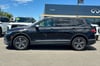 7 thumbnail image of  2024 Volkswagen Tiguan 2.0T Wolfsburg Edition