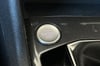 36 thumbnail image of  2024 Volkswagen Tiguan 2.0T Wolfsburg Edition