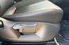 24 thumbnail image of  2024 Volkswagen Tiguan 2.0T Wolfsburg Edition