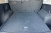 18 thumbnail image of  2024 Volkswagen Tiguan 2.0T Wolfsburg Edition