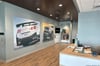59 thumbnail image of  2024 Volkswagen Tiguan 2.0T Wolfsburg Edition