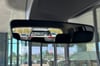 26 thumbnail image of  2024 Volkswagen Tiguan 2.0T Wolfsburg Edition