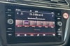 27 thumbnail image of  2024 Volkswagen Tiguan 2.0T Wolfsburg Edition