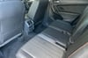 15 thumbnail image of  2024 Volkswagen Tiguan 2.0T Wolfsburg Edition