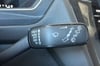 41 thumbnail image of  2024 Volkswagen Tiguan 2.0T Wolfsburg Edition