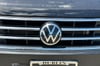 47 thumbnail image of  2024 Volkswagen Tiguan 2.0T Wolfsburg Edition