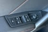 13 thumbnail image of  2024 Volkswagen Tiguan 2.0T Wolfsburg Edition