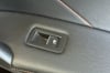 23 thumbnail image of  2024 Volkswagen Tiguan 2.0T Wolfsburg Edition