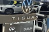 51 thumbnail image of  2024 Volkswagen Tiguan 2.0T Wolfsburg Edition
