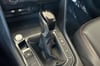 35 thumbnail image of  2024 Volkswagen Tiguan 2.0T Wolfsburg Edition