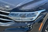 52 thumbnail image of  2024 Volkswagen Tiguan 2.0T Wolfsburg Edition