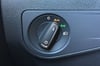 44 thumbnail image of  2024 Volkswagen Tiguan 2.0T Wolfsburg Edition
