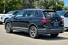 6 thumbnail image of  2024 Volkswagen Tiguan 2.0T Wolfsburg Edition