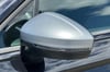 53 thumbnail image of  2024 Volkswagen Tiguan 2.0T Wolfsburg Edition