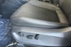 14 thumbnail image of  2024 Volkswagen Tiguan 2.0T Wolfsburg Edition