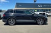 3 thumbnail image of  2024 Volkswagen Tiguan 2.0T Wolfsburg Edition