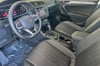 10 thumbnail image of  2024 Volkswagen Tiguan 2.0T Wolfsburg Edition