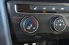 30 thumbnail image of  2024 Volkswagen Tiguan 2.0T Wolfsburg Edition