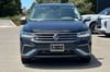 9 thumbnail image of  2024 Volkswagen Tiguan 2.0T Wolfsburg Edition