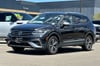 8 thumbnail image of  2024 Volkswagen Tiguan 2.0T Wolfsburg Edition