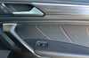 22 thumbnail image of  2024 Volkswagen Tiguan 2.0T Wolfsburg Edition