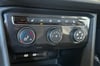 29 thumbnail image of  2024 Volkswagen Tiguan 2.0T Wolfsburg Edition
