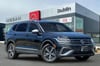 2 thumbnail image of  2024 Volkswagen Tiguan 2.0T Wolfsburg Edition