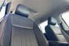 21 thumbnail image of  2024 Volkswagen Tiguan 2.0T Wolfsburg Edition