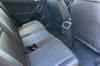 19 thumbnail image of  2024 Volkswagen Tiguan 2.0T Wolfsburg Edition