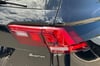 50 thumbnail image of  2024 Volkswagen Tiguan 2.0T Wolfsburg Edition