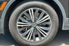 45 thumbnail image of  2024 Volkswagen Tiguan 2.0T Wolfsburg Edition