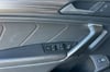 12 thumbnail image of  2024 Volkswagen Tiguan 2.0T Wolfsburg Edition