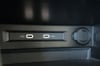 32 thumbnail image of  2024 Volkswagen Tiguan 2.0T Wolfsburg Edition