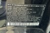56 thumbnail image of  2024 Volkswagen Tiguan 2.0T Wolfsburg Edition